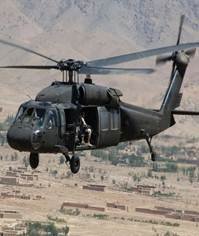 pic for Black hawk